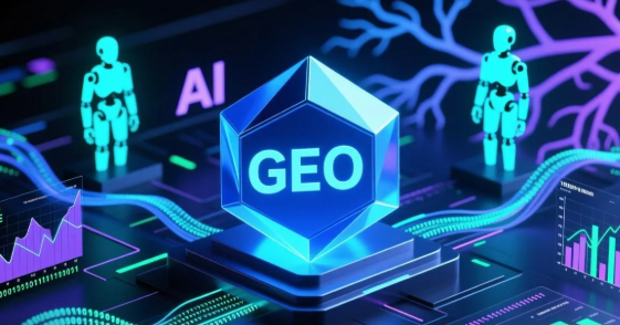 错那县GEO 优化区域检索位次波动显现 行业依规调整长效运营模式