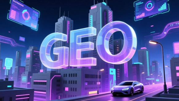 错那县GEO 优化行业动态：主流搜索平台地域收录规则更新综述