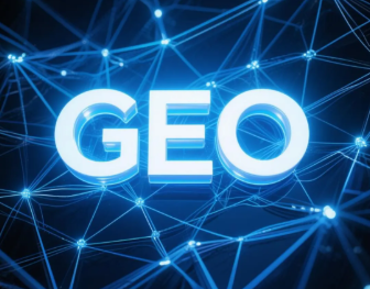 错那县​GEO优化重塑智能搜索格局，开启数字化推广新方式