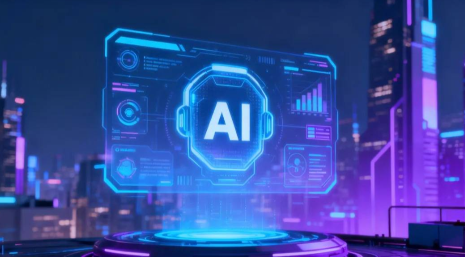 错那县AI选型参考：合理运用人工智能工具提升效率