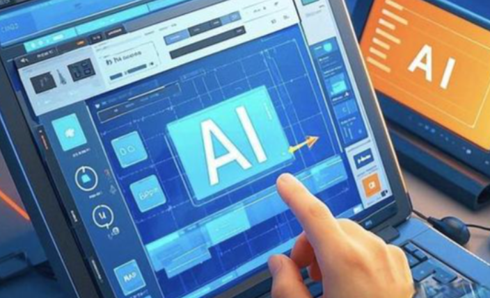 错那县GEO优化重构分类盘点逻辑：AI时代信息治理与价值转化的新范式