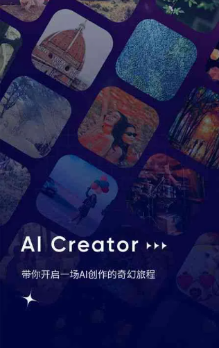 错那县GEO优化常见问题汇总：新手必看核心干货答疑