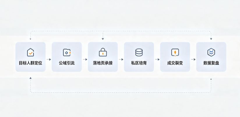 错那县AI 搜索获客深度解析：把握生成式搜索红利，抢占 AI 智能体流量入口